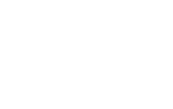 HCI Logo